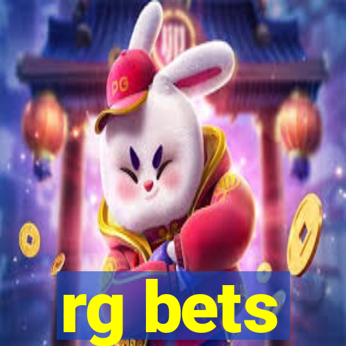 rg bets